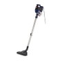 Tristar Aspirador Escoba con Cable SZ-2318, 600W, Ciclónico, Azul